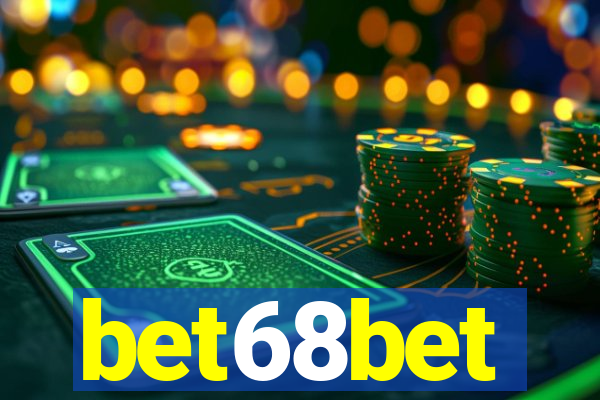 bet68bet