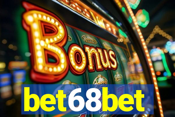 bet68bet