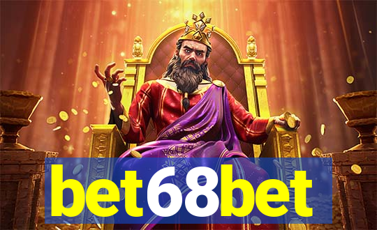 bet68bet