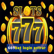 669bet login entrar