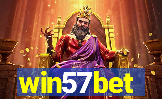 win57bet