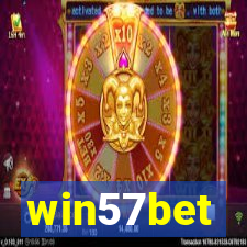 win57bet