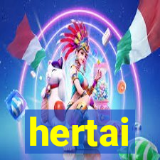 hertai