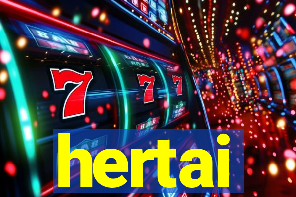 hertai