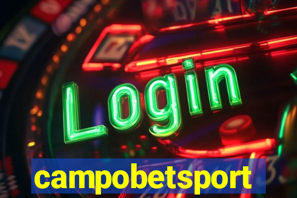 campobetsport