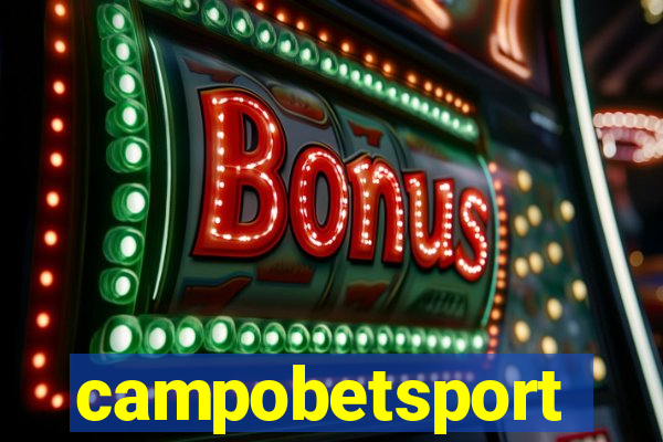 campobetsport