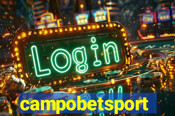 campobetsport