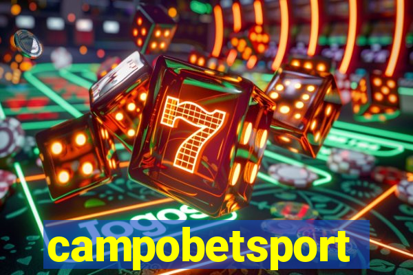 campobetsport