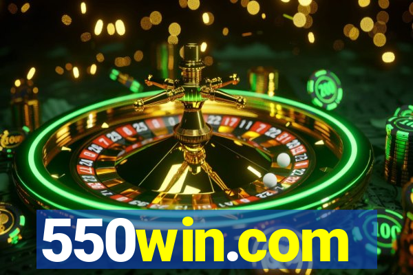 550win.com