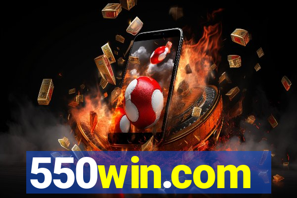 550win.com