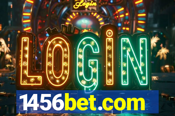 1456bet.com