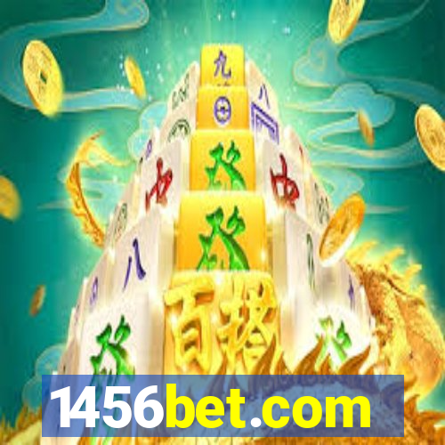 1456bet.com