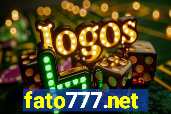 fato777.net