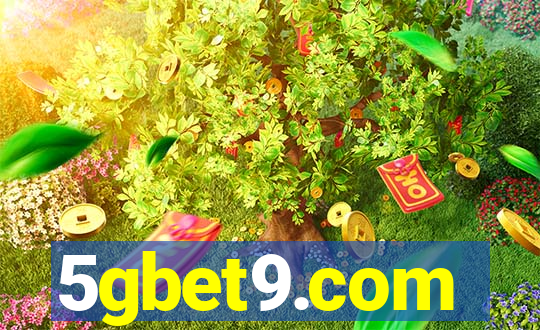 5gbet9.com