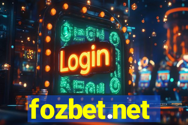 fozbet.net