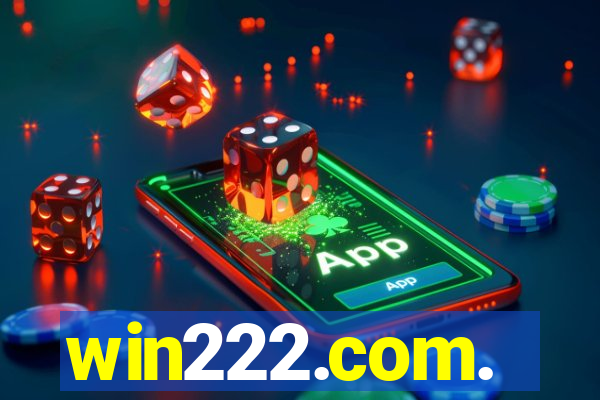 win222.com.