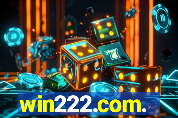 win222.com.