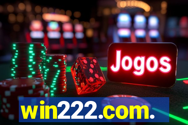 win222.com.