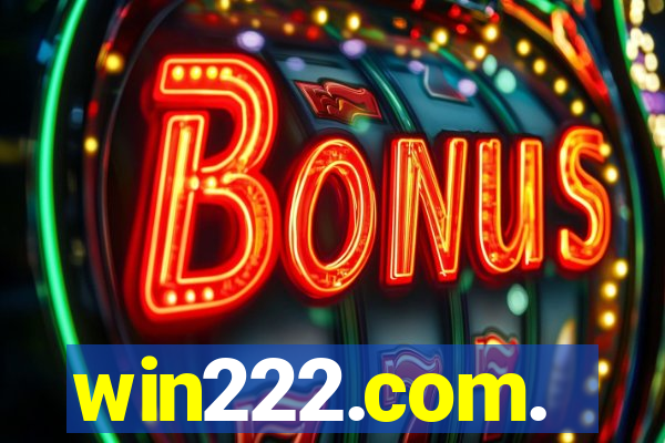 win222.com.