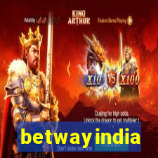 betwayindia