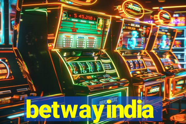 betwayindia