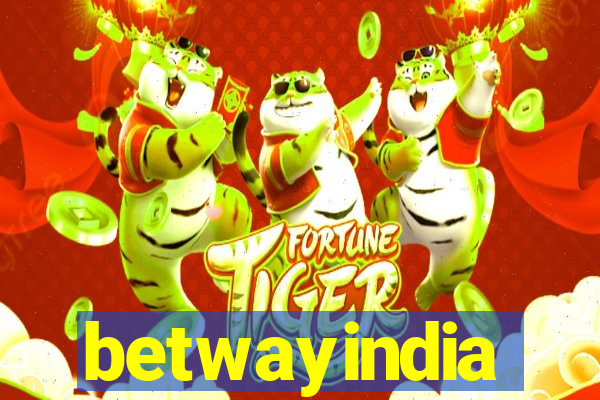 betwayindia