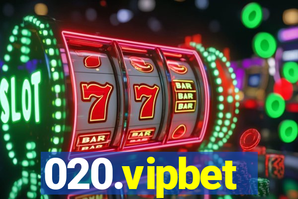 020.vipbet