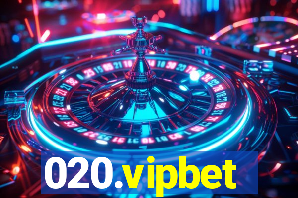 020.vipbet