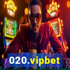 020.vipbet