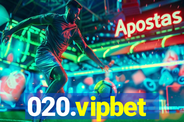 020.vipbet