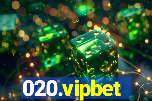 020.vipbet