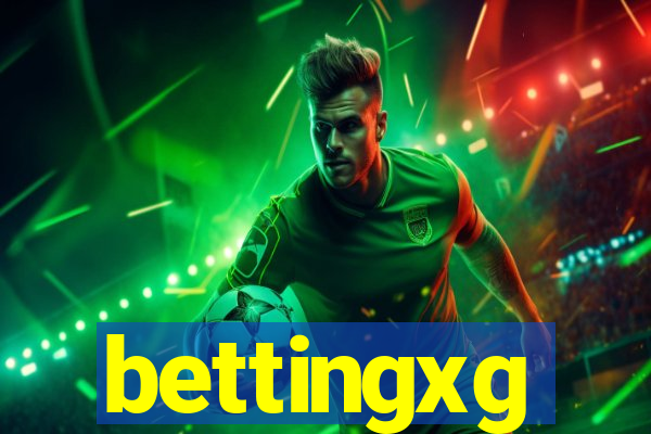 bettingxg