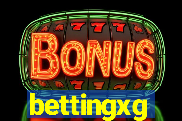 bettingxg