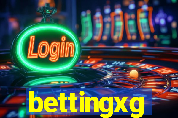 bettingxg