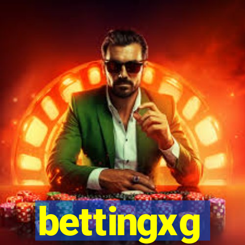 bettingxg