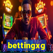 bettingxg