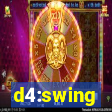 d4:swing