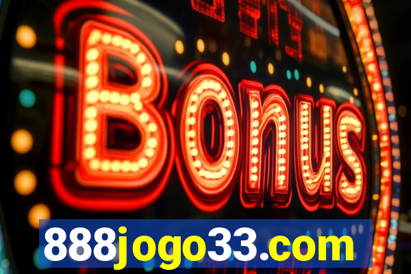 888jogo33.com