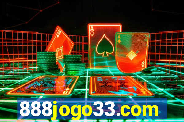 888jogo33.com