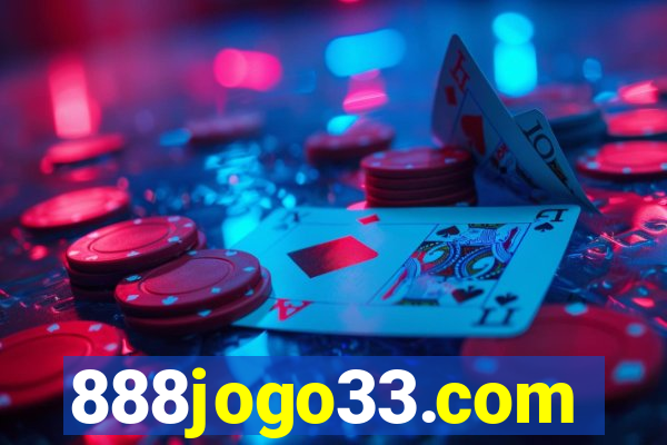 888jogo33.com