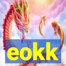 eokk