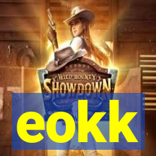 eokk