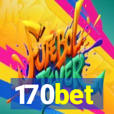 170bet