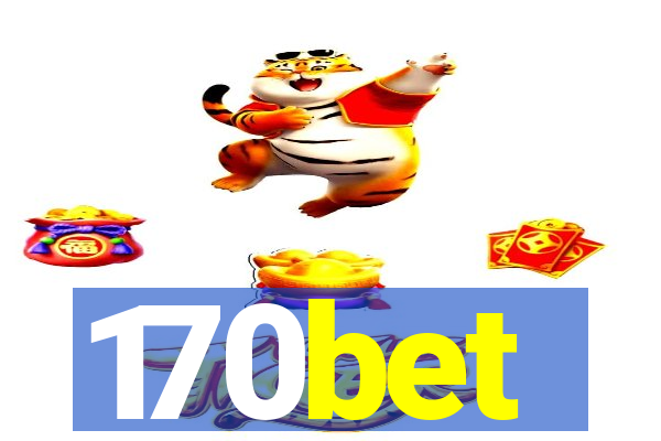 170bet