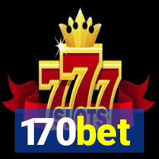 170bet