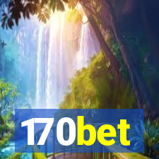 170bet