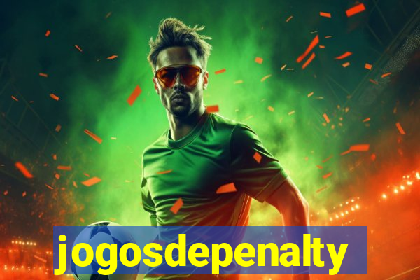 jogosdepenalty