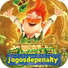 jogosdepenalty