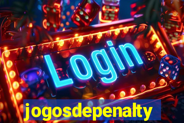 jogosdepenalty