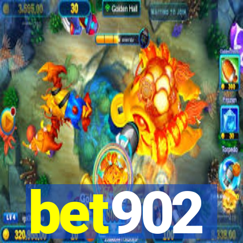 bet902